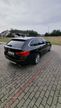 BMW Seria 5 520d Touring Luxury Line - 5