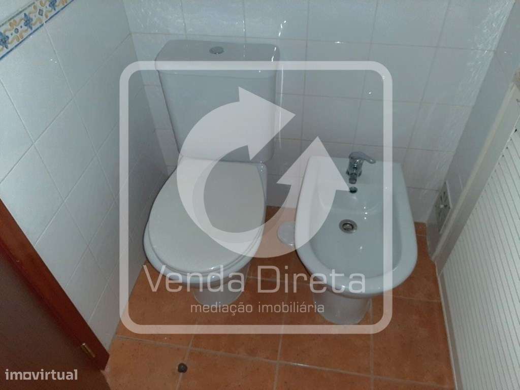 Apartamento T3 com 139 m² no Alto do Seixalinho | Perto da Estação ...-13