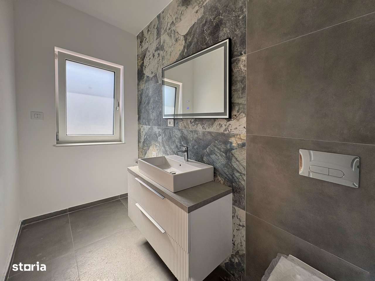 Dezvoltator| Casa insiruita | 4 camere | 134 mp utili | Cartier Privat-4