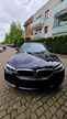 BMW Seria 5 530i xDrive M Sport sport - 13