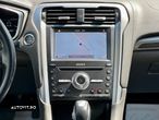 Ford Mondeo 2.0 HEV Vignale - 24