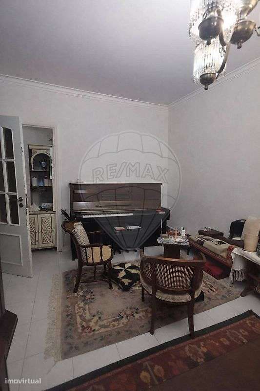 Apartamento T2 para venda-14