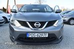 Nissan Qashqai 1.6 DCi Tekna+ Xtronic - 11