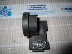 Modulo 90532624 OPEL CORSA B 1997 IMOBILIZADOR CANHAO IGNICAO - 2