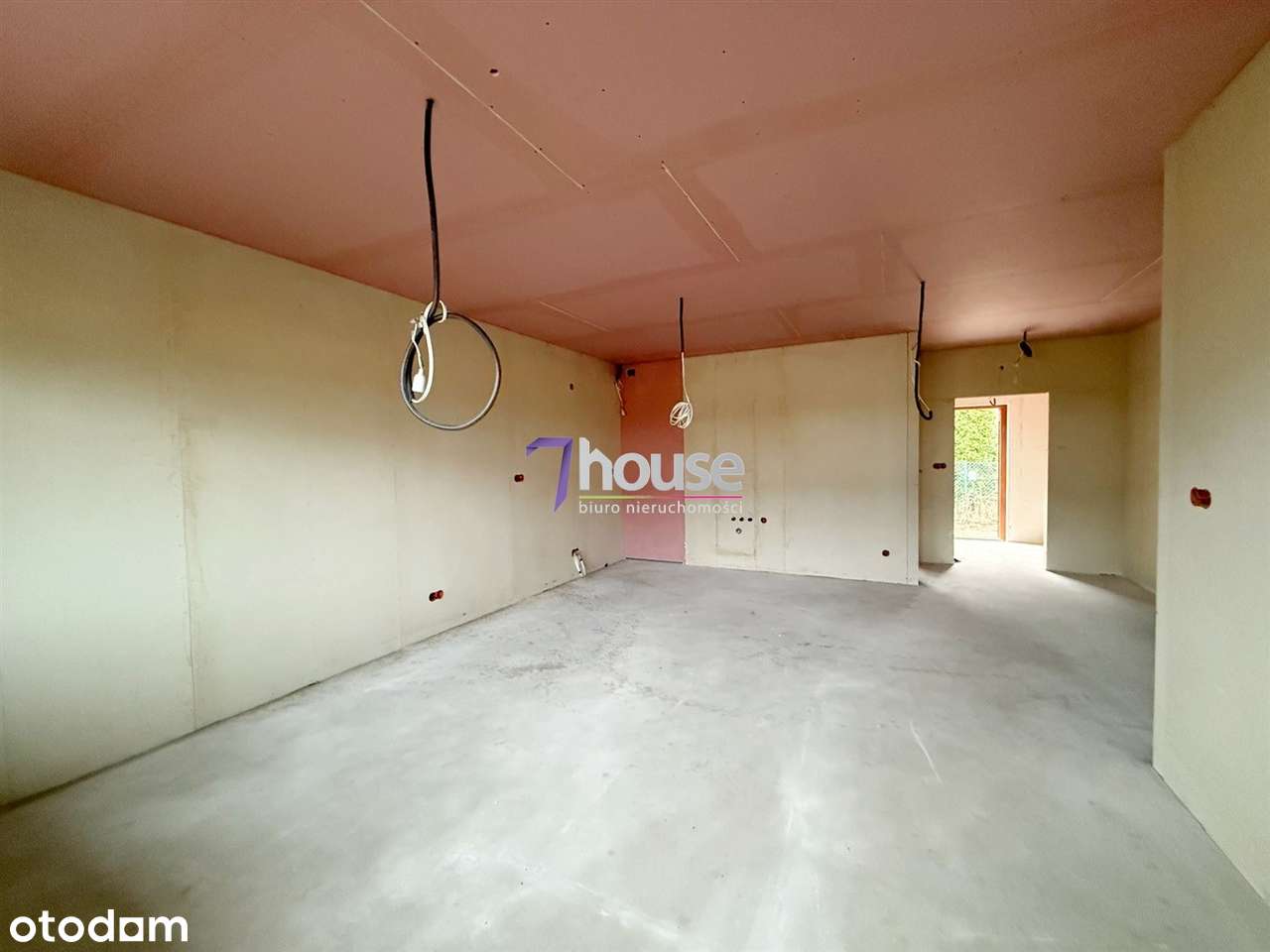 Nowe, Nowoczesne, Komfortowe Apartamenty Energooszczędne! - Pełny obrazek: 5/17