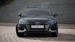 Audi A4 40 TDI mHEV Quattro Advanced S tronic - 6