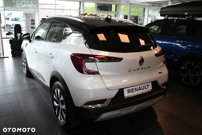 Renault Captur - 3