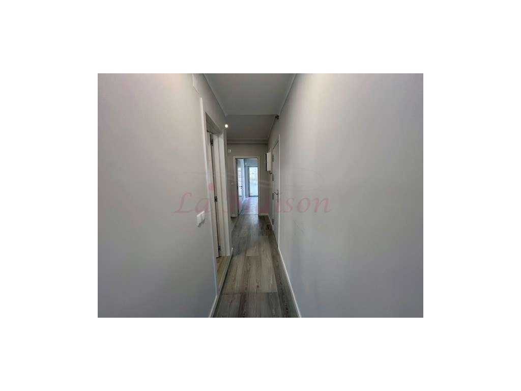 T2 Totalmente Remodelado-8