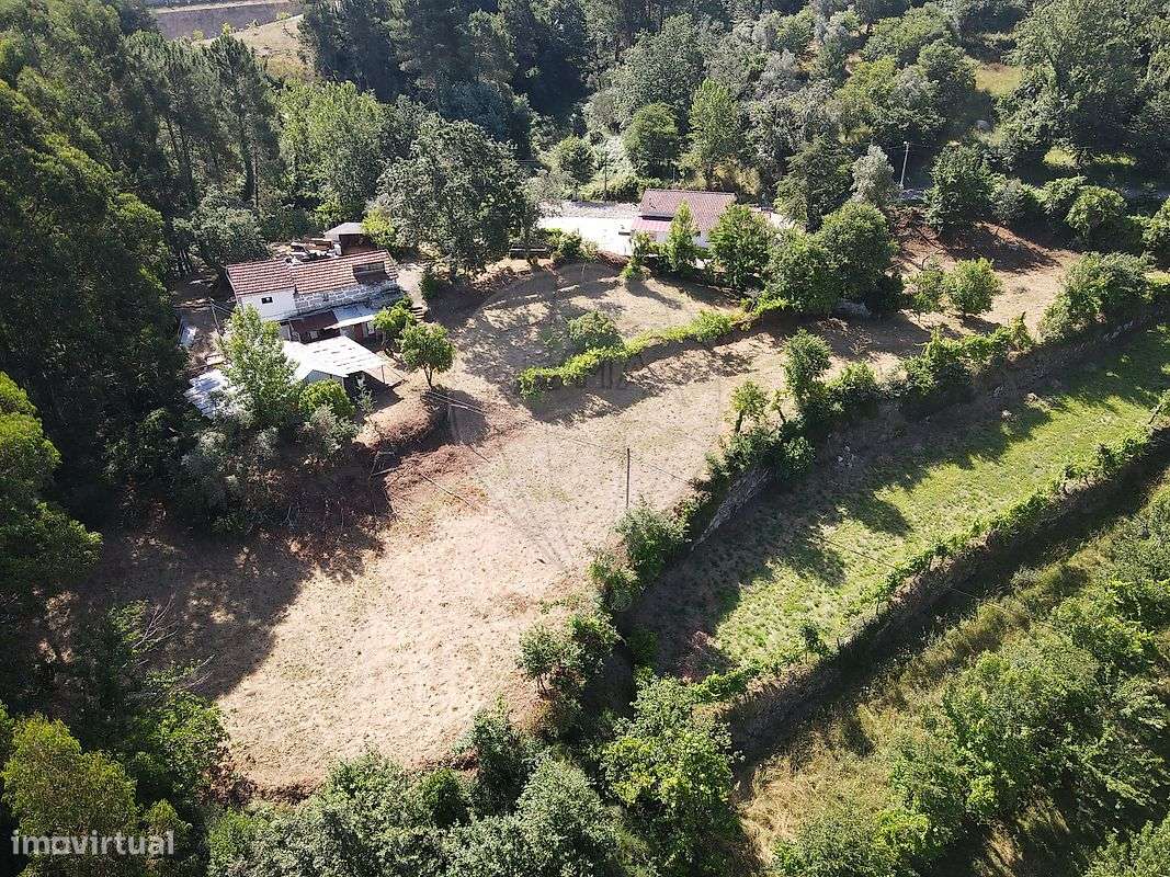 Quinta  para venda - Grande imagem: 2/23