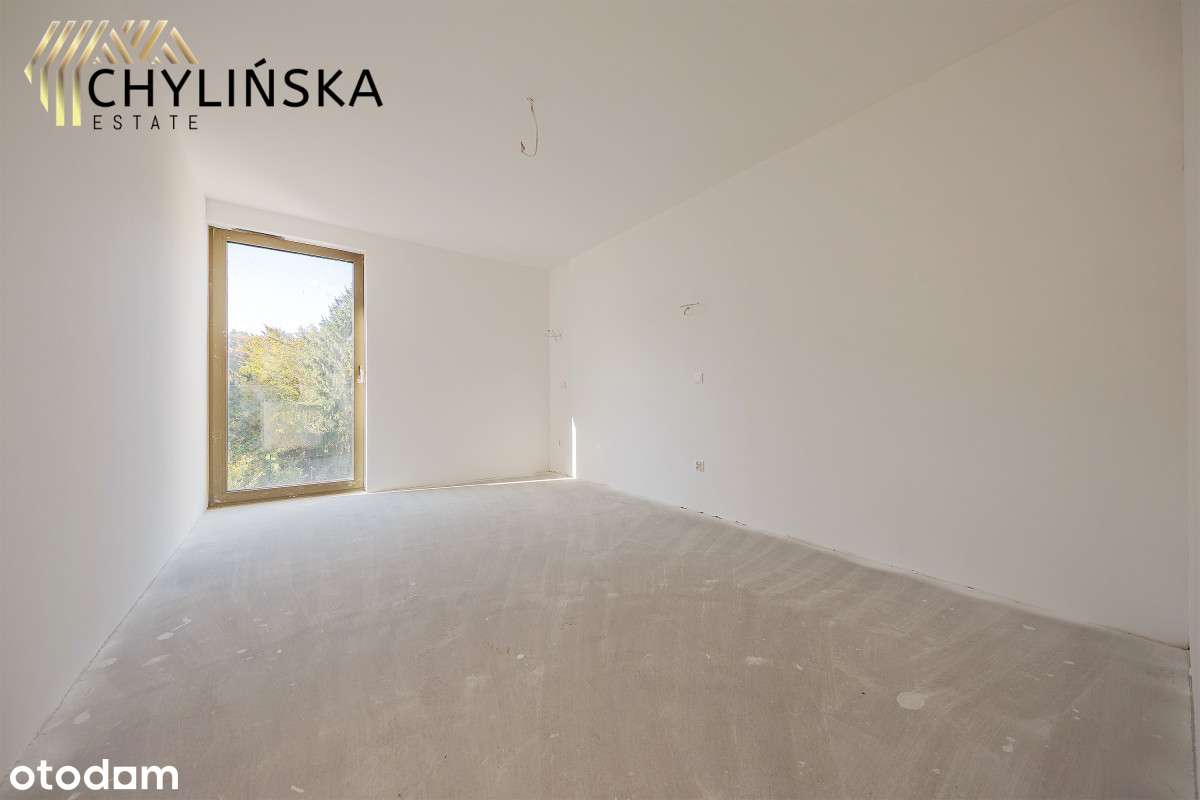 Gotowy.do.Odbioru.Apartament 2poziomy.Sopot.-11