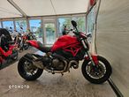 Ducati Monster - 24