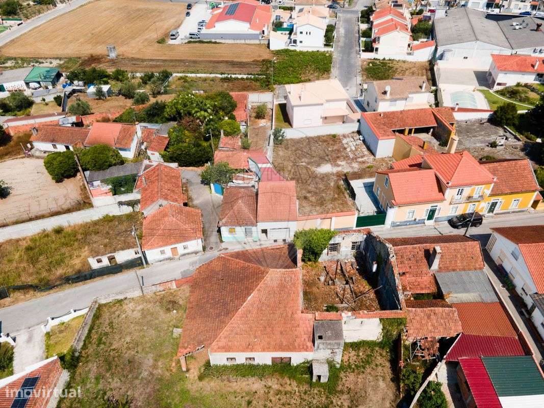 Moradia T2 para venda - Grande imagem: 4/38