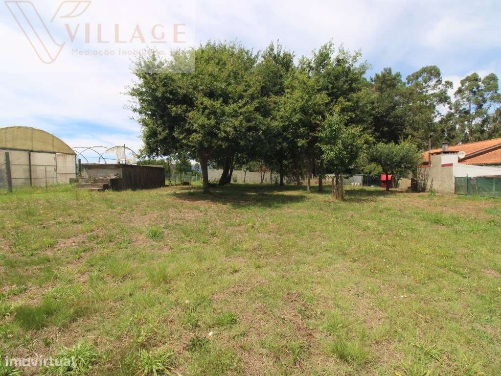 MORADIA - Grande imagem: 4/29