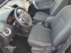 Renault Koleos 2.0 dCi 4x4 Privilege - 14