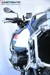 BMW GS - 17