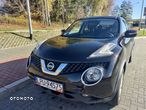 Nissan Juke 1.2 DIG-T Acenta EU6 - 7