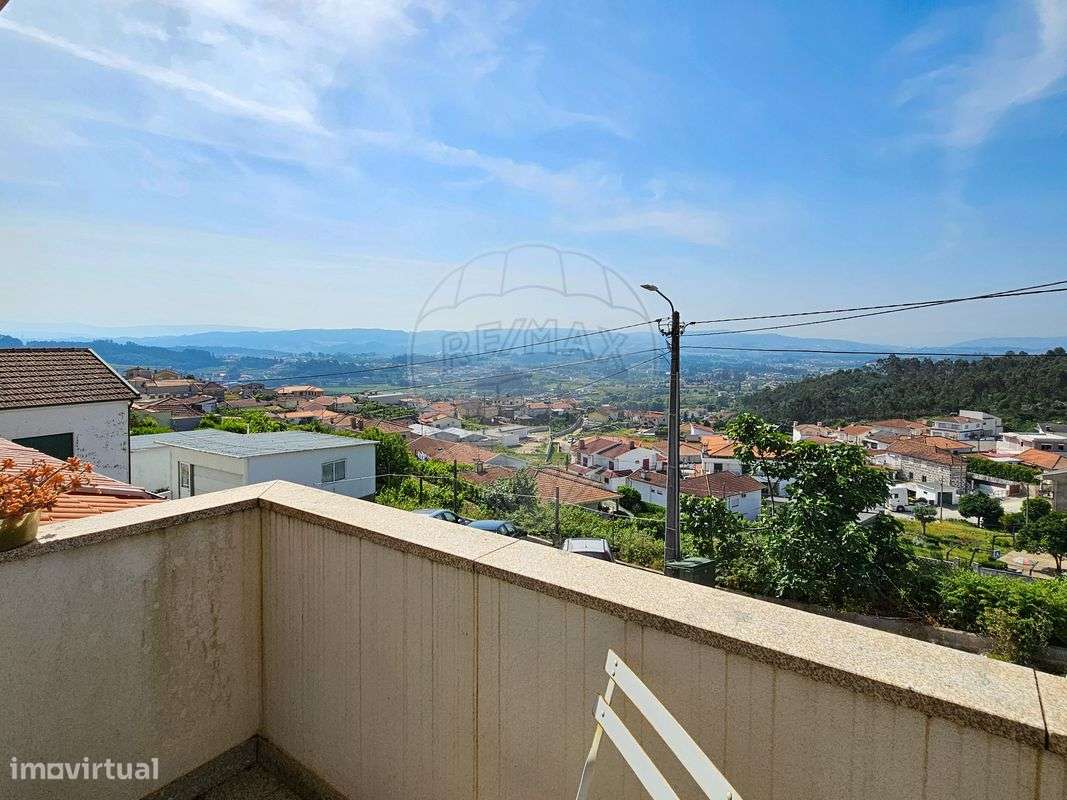 Moradia T3 para venda - Grande imagem: 5/31