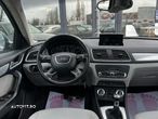 Audi Q3 2.0 TDI - 9