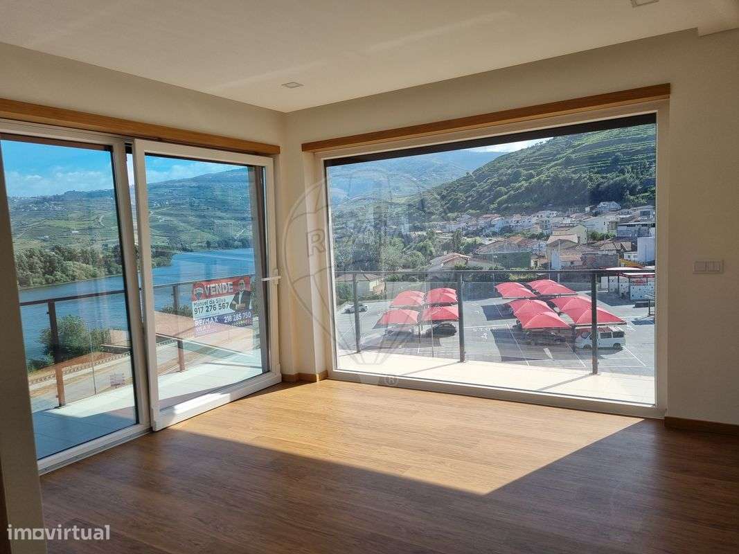 Apartamento T4 para venda-6