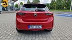 Opel Corsa 1.2 Edition S&S - 6