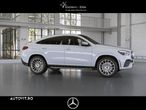 Mercedes-Benz GLE Coupe - 6