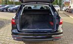 Audi A4 Avant 30 TDI S tronic - 14