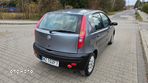 Fiat Punto 1.2 8V Active - 4