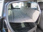 Renault Clio Van 1.5 DCI Zen S/S - 14