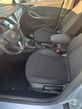 Opel Astra Sports Tourer 1.6 D (CDTI) Business - 6