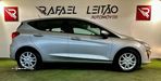 Ford Fiesta 1.5 TDCi Connected - 5