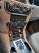 Land Rover Discovery V 3.0 Si6 HSE Luxury - 14