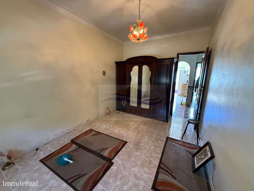 Apartamento T3 à Venda | Excelente Oportunidade de Investimento e H...-9