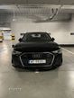 Audi A6 40 TDI mHEV Quattro Sport S tronic - 4