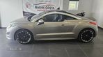 Peugeot RCZ 1.6 THP Asphalt - 3