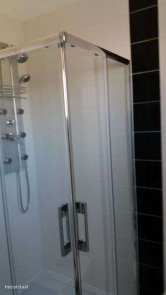 Arrendo Apartamento T1 - Grande imagem: 4/12