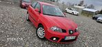 Seat Ibiza 1.4 16V Reference - 21