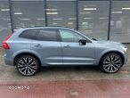 Volvo XC 60 T8 Plug-In Hybrid AWD R-Design - 5