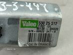 Motor Limpa Vidros Mala Citroen C1 (Pm_, Pn_) - 4