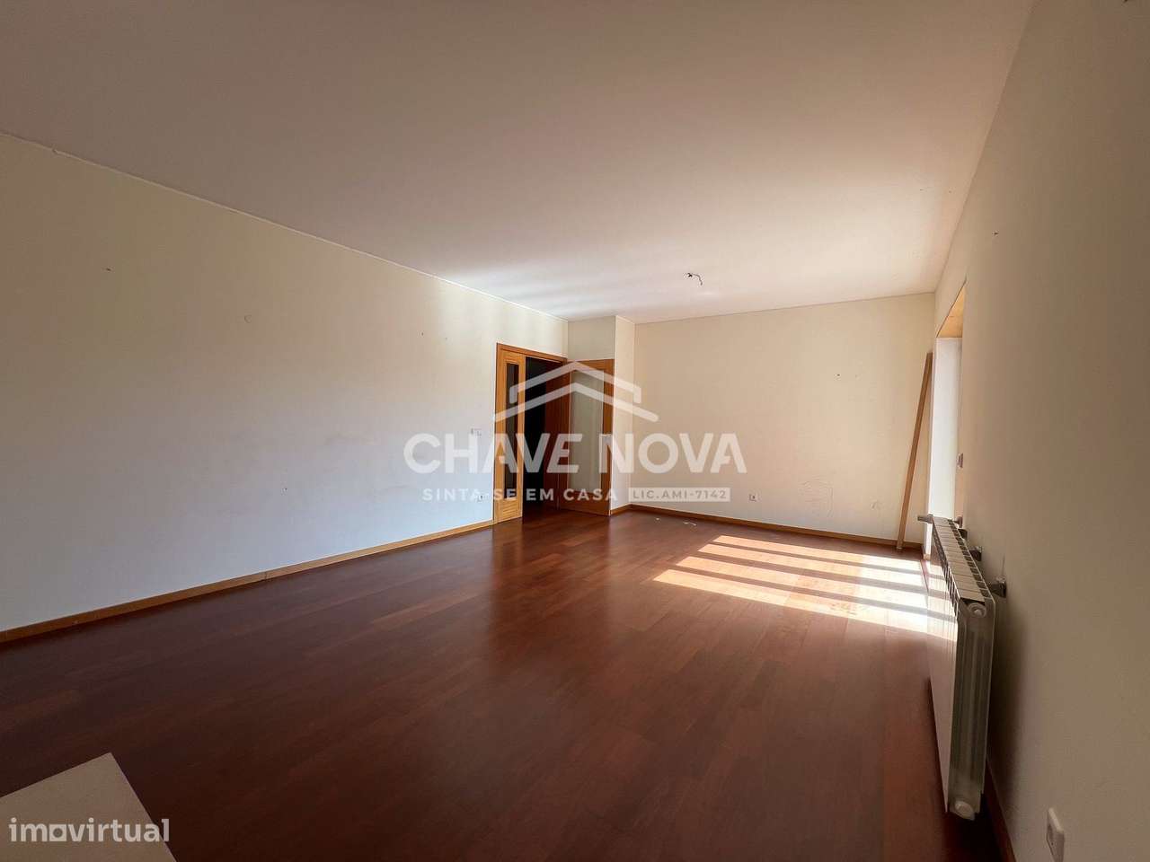 T4 c/ Lugar de Garagem em Oliveira do Douro - Quinta da Seara - Grande imagem: 4/21