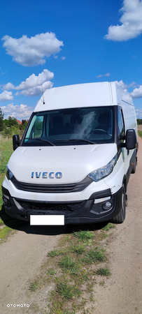 Iveco Daily - 3