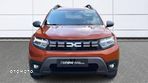 Dacia Duster 1.3 TCe Journey - 8