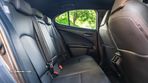 Lexus UX 250h Special Edition (LCA) - 15