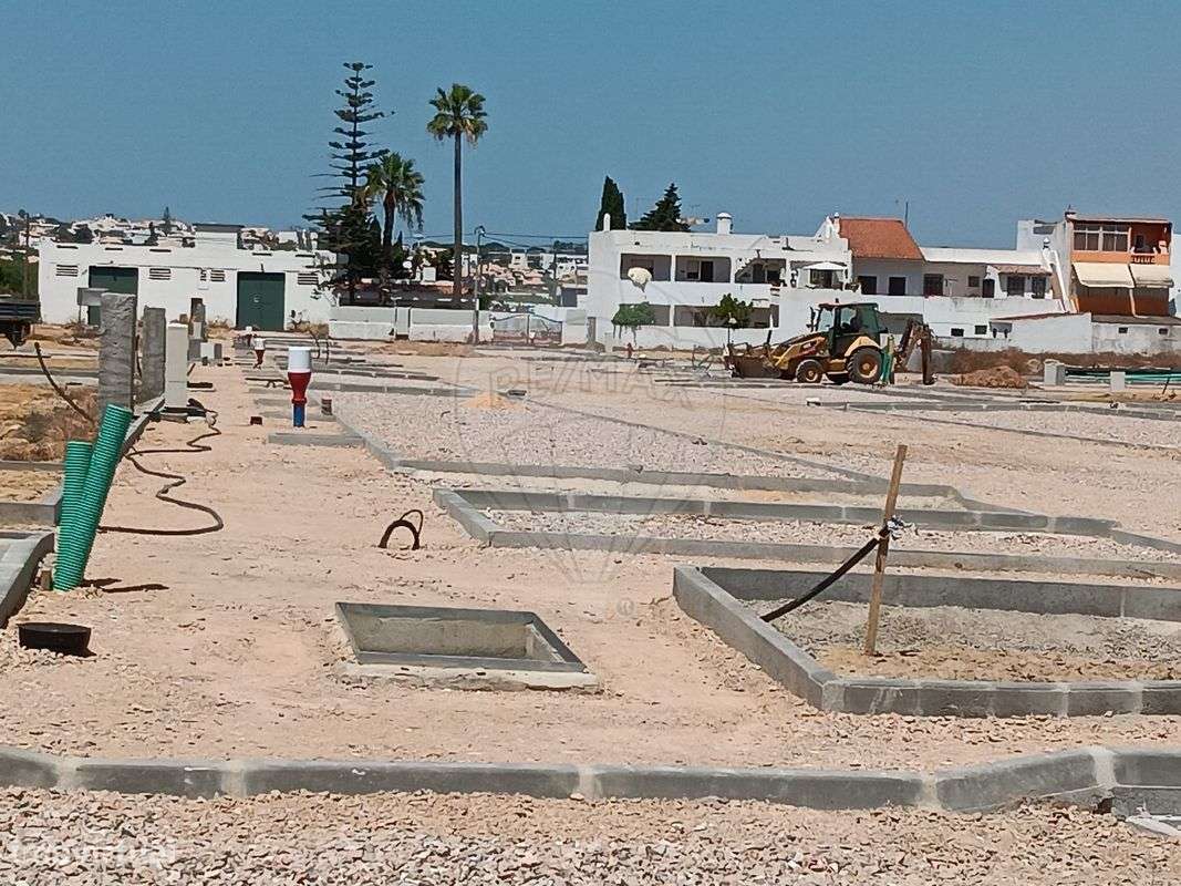 Terreno  para venda - Grande imagem: 4/12