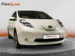 Nissan Leaf Black Edition 30 kWh - 1