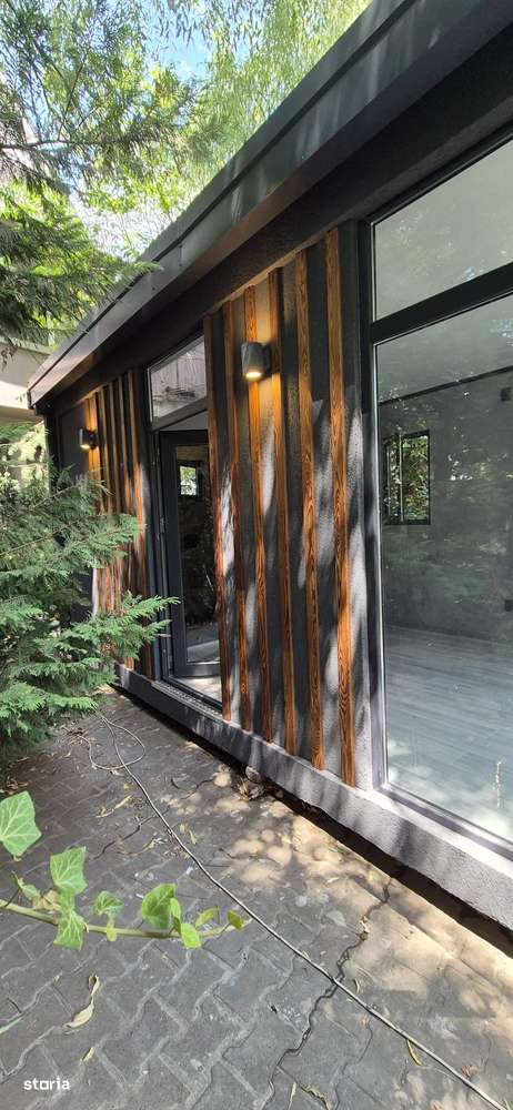Casa modulara 20mp Dantelei sector 5 - Imagine principală: 2/5