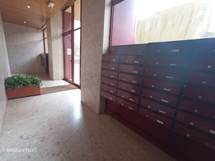 Apartamento T3 para venda - Grande imagem: 4/25