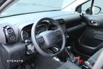 Citroën C3 Aircross 1.2 PureTech Max S&S - 7