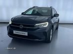 VW Taigo 1.0 TSI Life - 27