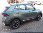 Kia Sportage 1.6 T-GDI MHEV M 2WD DCT - 4