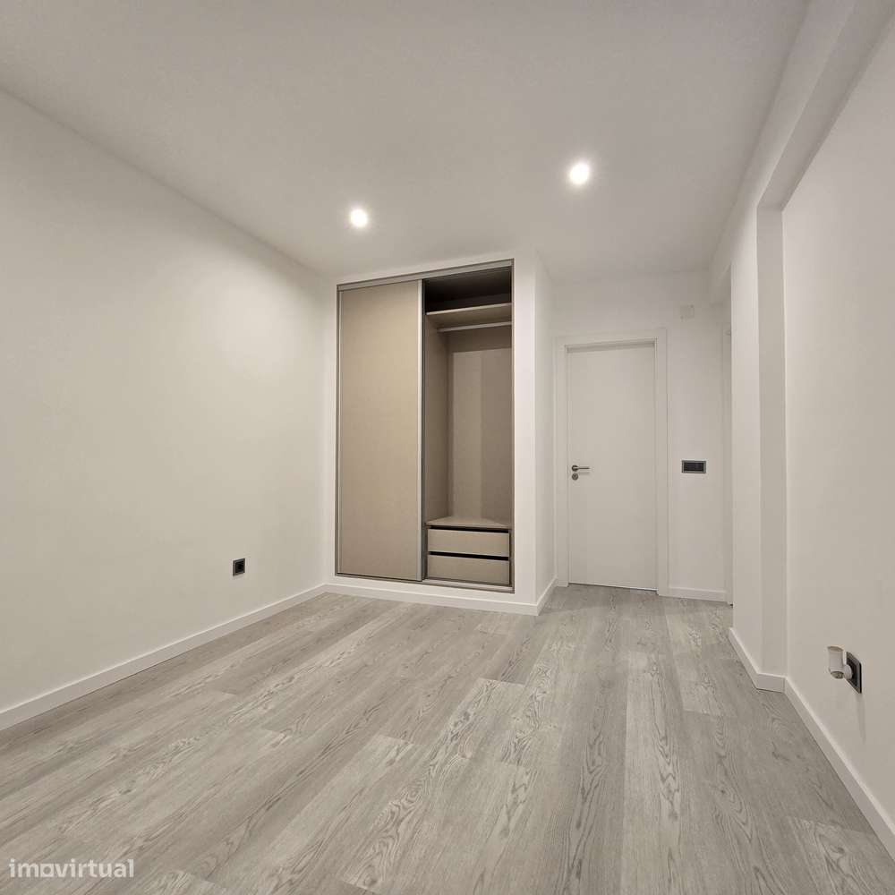 T3 RENOVADO Zona central-37